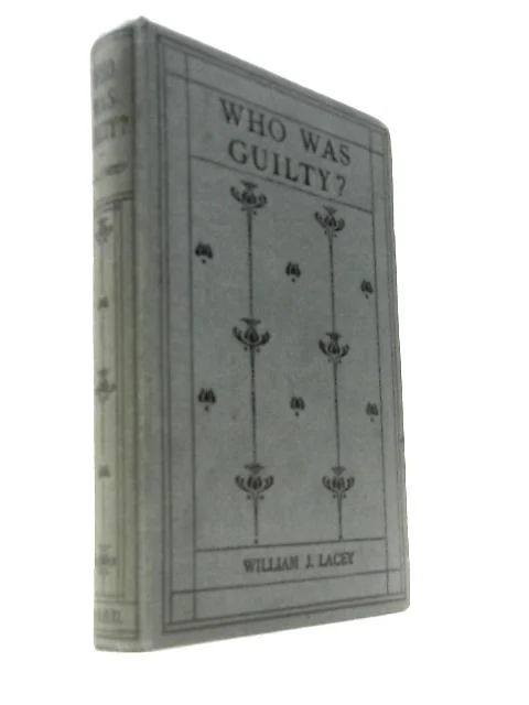 worldofbooks19-1457026