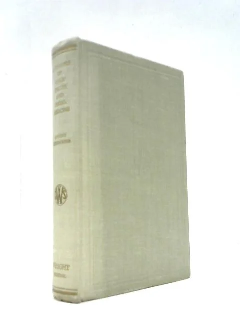 worldofbooks19-1457962