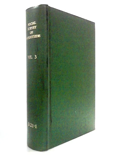 worldofbooks19-1460665