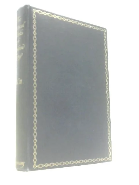 worldofbooks19-1460790