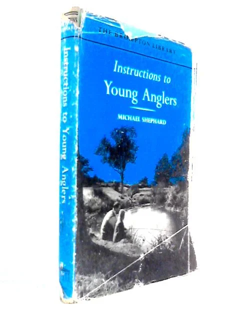 worldofbooks19-1461626