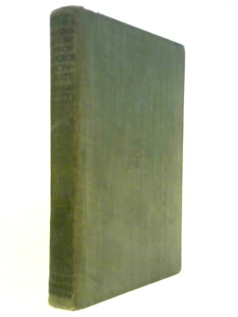 worldofbooks19-1462299