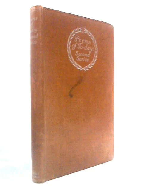 worldofbooks19-1463246