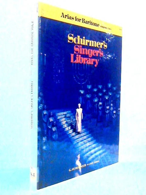 worldofbooks19-1463815