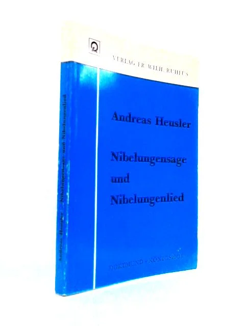worldofbooks19-1466449