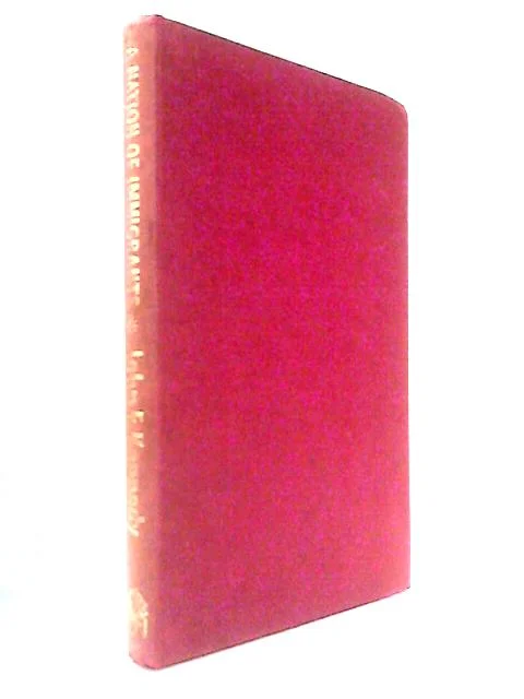 worldofbooks19-1466616