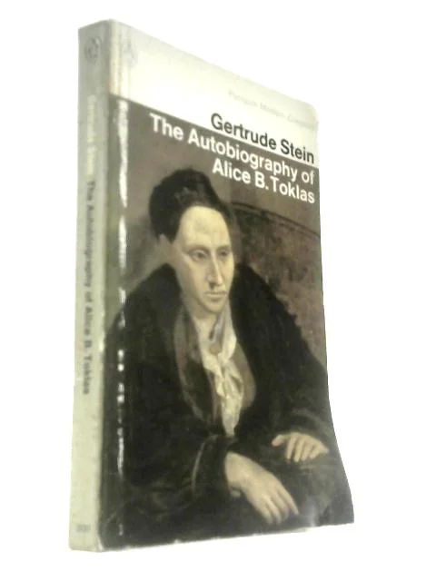 worldofbooks19-1467624