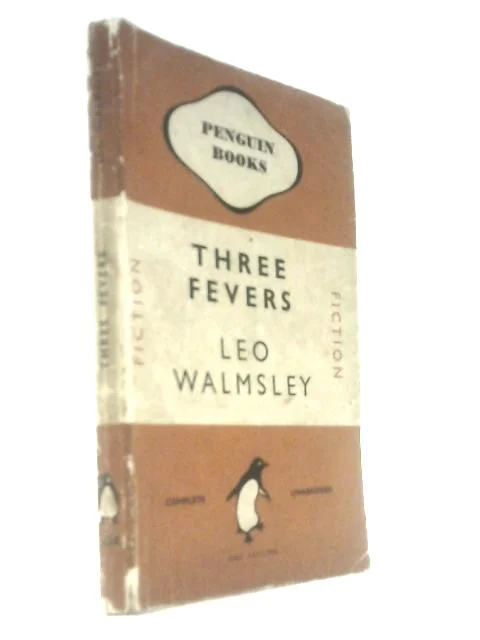 worldofbooks19-1467931
