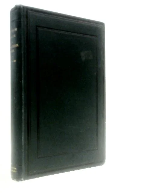 worldofbooks19-1468309
