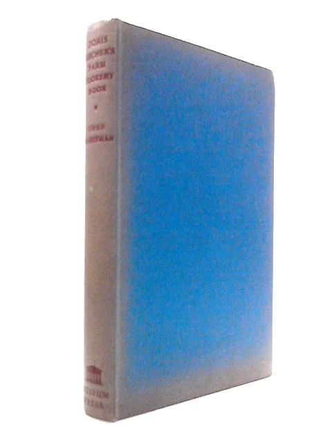 worldofbooks19-1470020