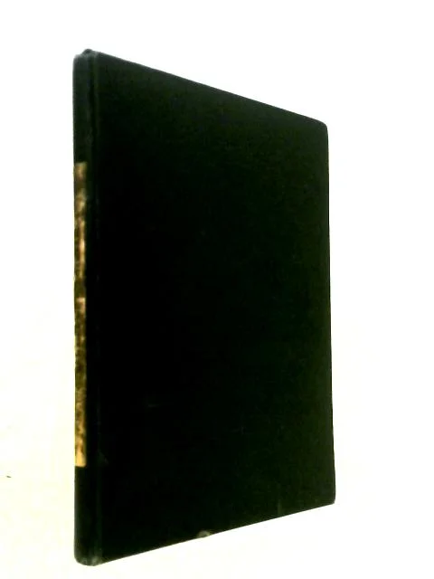 worldofbooks19-1471863