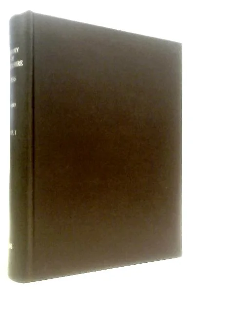 worldofbooks19-1472455