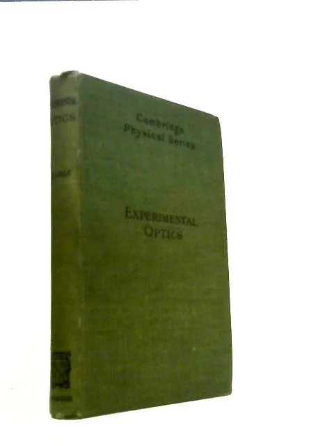 worldofbooks19-1472601
