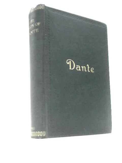worldofbooks19-1472961