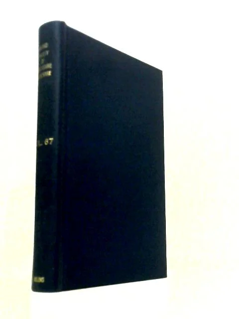 worldofbooks19-1473469
