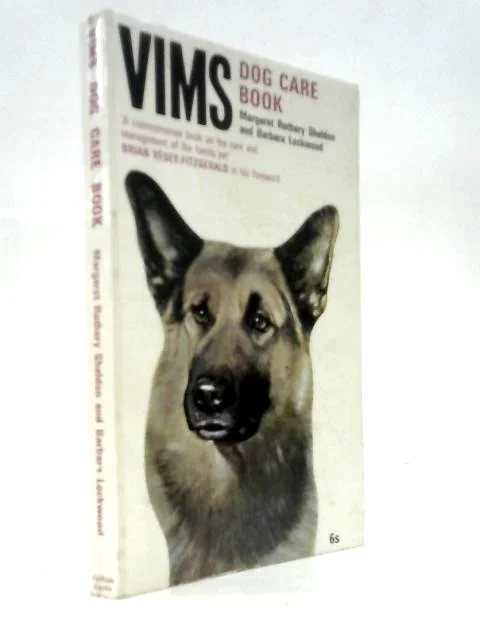 worldofbooks19-1473995