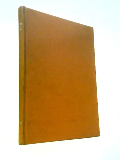 worldofbooks19-1474283