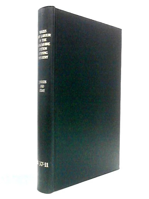 worldofbooks19-1474368