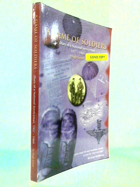 worldofbooks19-1474946