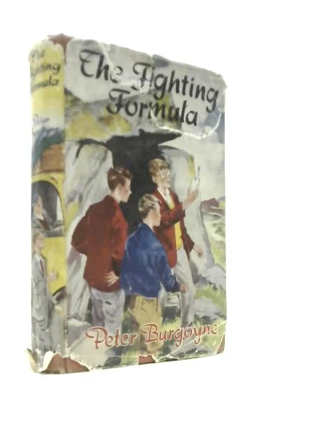 worldofbooks19-1474981