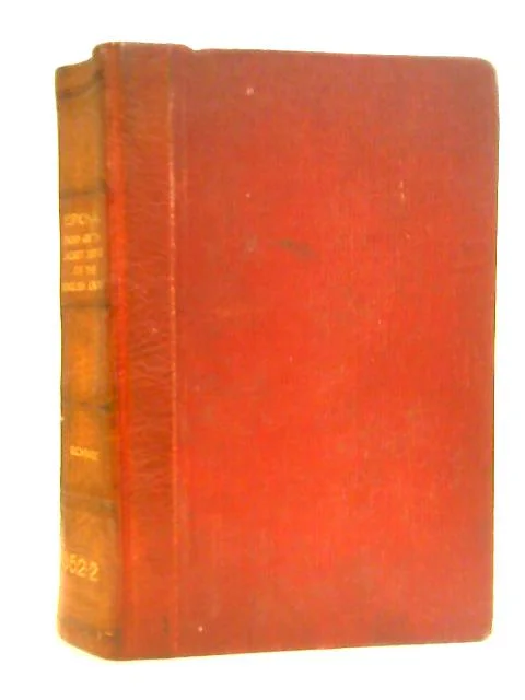worldofbooks19-1476164