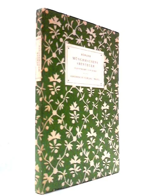 worldofbooks19-1476606
