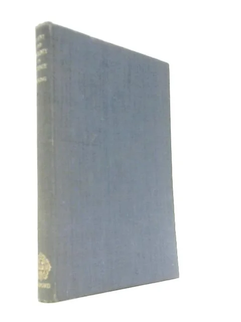 worldofbooks19-1477923