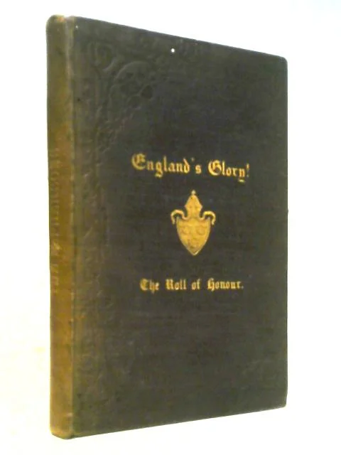 worldofbooks19-1479415