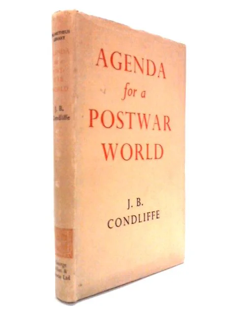 worldofbooks19-1480722