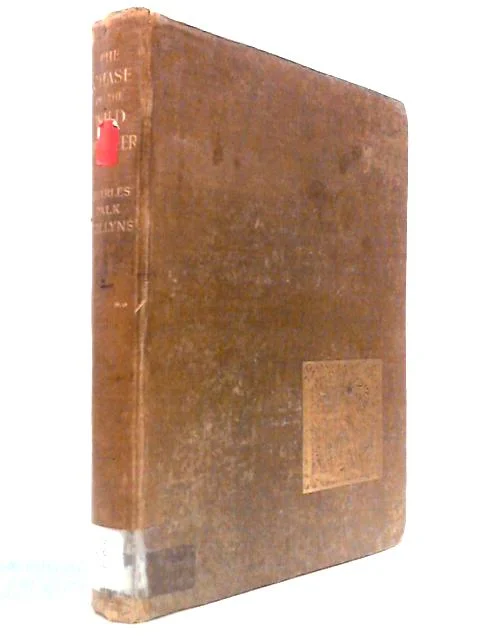 worldofbooks19-1482589