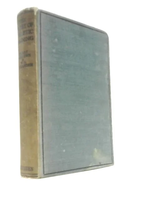 worldofbooks19-1483300