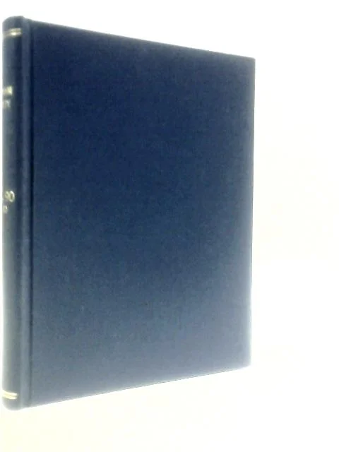 worldofbooks19-1483792