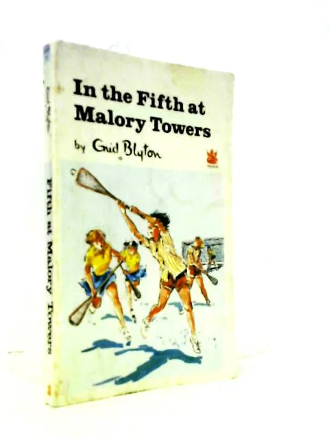 worldofbooks19-1484347