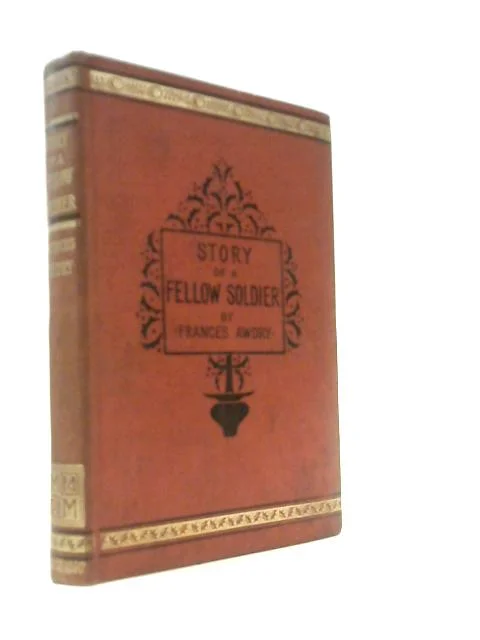 worldofbooks19-1484997