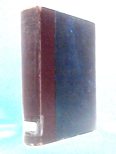 worldofbooks19-1485418