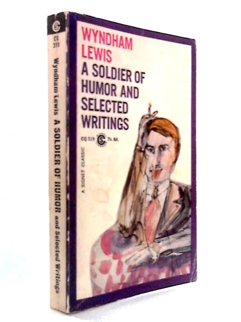 worldofbooks19-1486090