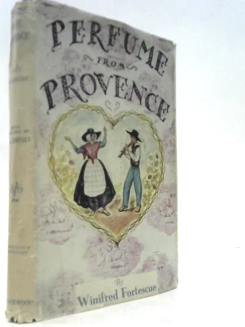 worldofbooks19-1486191