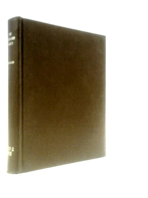 worldofbooks19-1488981