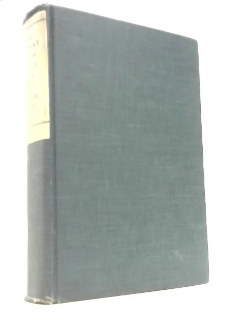 worldofbooks19-1490401