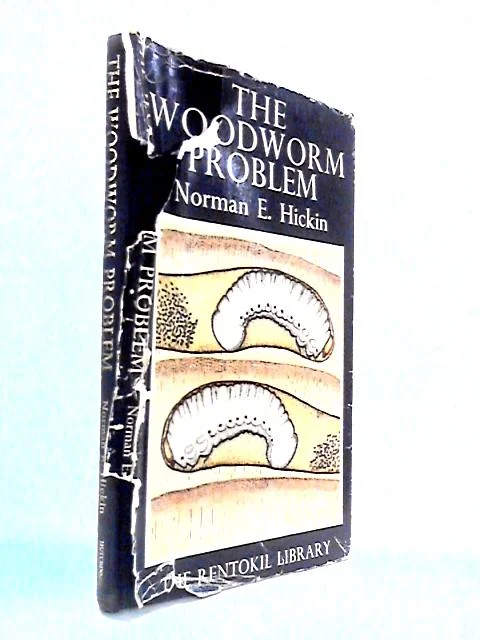 worldofbooks19-1492195