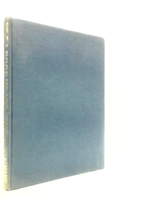 worldofbooks19-1492878