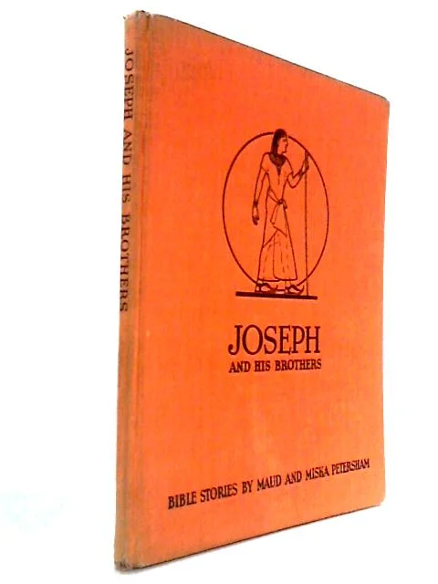 worldofbooks19-1493281
