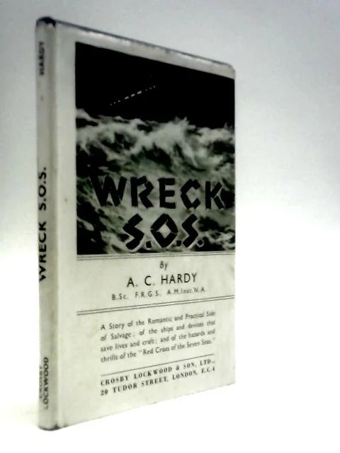 worldofbooks19-1493369