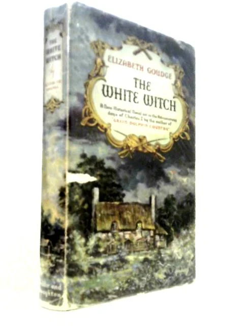 worldofbooks19-1495125