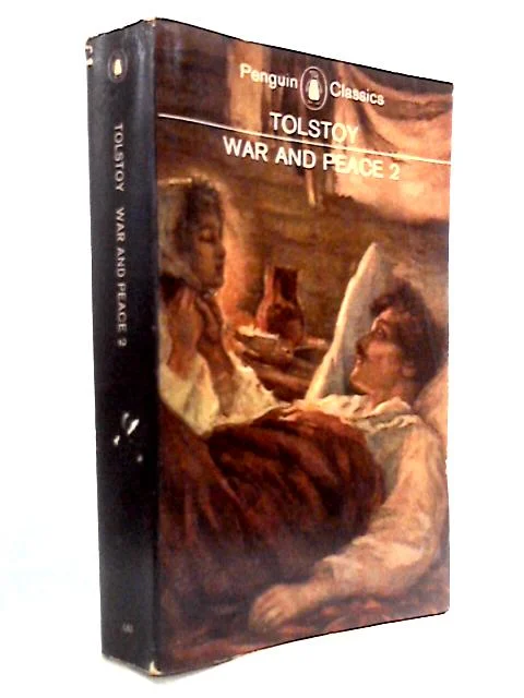 worldofbooks19-1495412