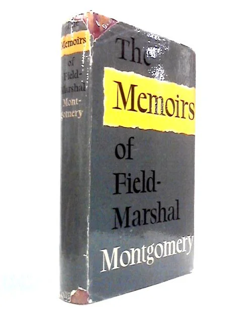 worldofbooks19-1497282
