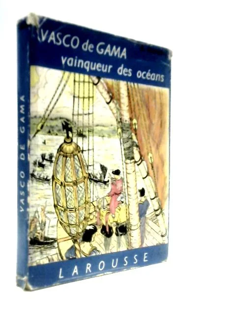 worldofbooks19-1498725