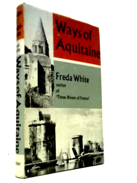 worldofbooks19-1500257