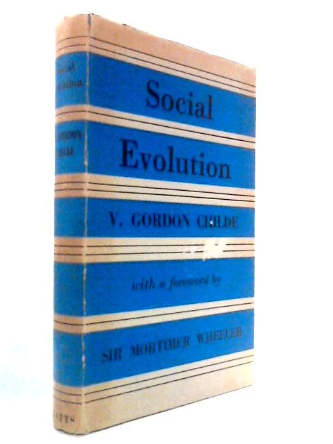 worldofbooks19-1500512