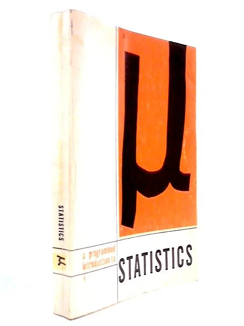 worldofbooks19-1500825